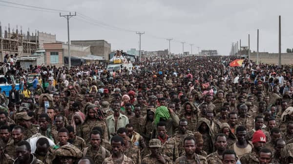 FILES-ETHIOPIA-TIGRAY-UNREST-CONFLICT