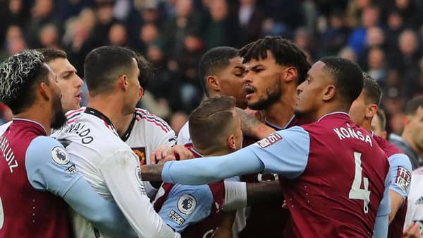 FBL-ENG-PR-ASTON VILLA-MAN UTD