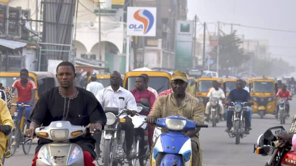 NIGER-NIGERIA-CRIME-ARMY