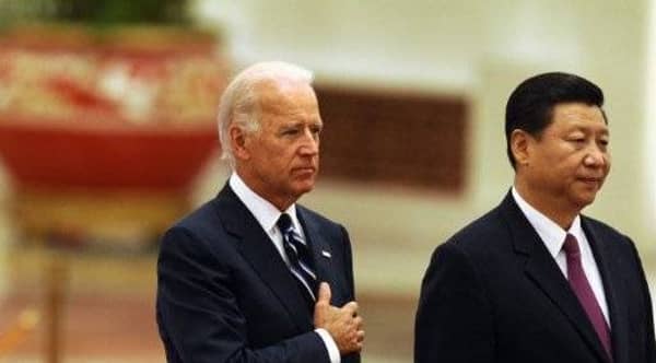 FILES-US-CHINA-SUMMIT-G20-BIDEN-XI