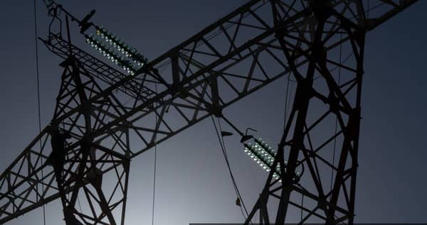 FILES-FRANCE-ENERGY-ELECTRICITY