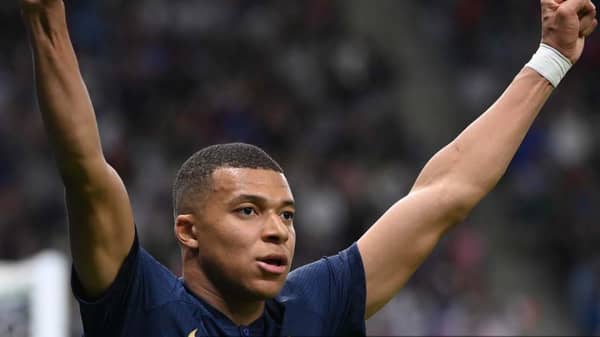 FBL-WC-2022-MATCH05-FRA-AUS