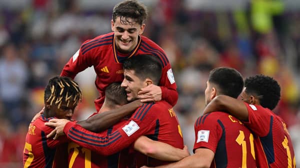 FBL-WC-2022-MATCH10-ESP-CRC