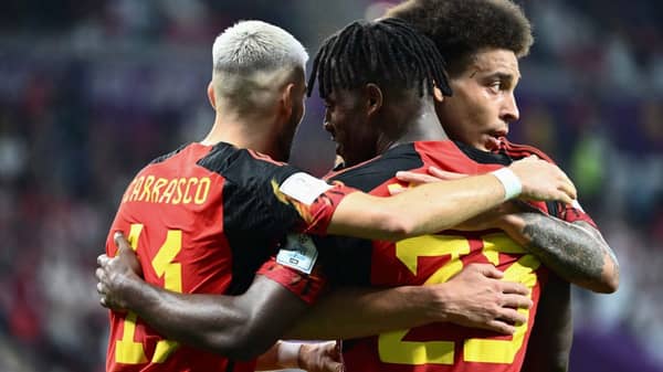 FBL-WC-2022-MATCH09-BEL-CAN