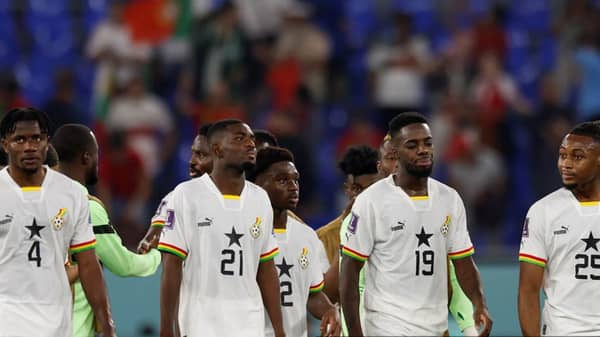 FBL-WC-2022-MATCH15-POR-GHA