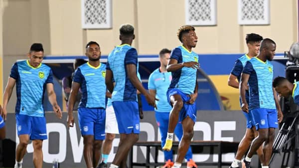 FBL-WC-2022-TRAINING-ECU