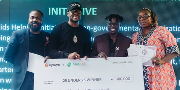 3agktkpTURBXy85ODQ2MjM4NTQ5NjEwMWRjMDBlZTc0OWUzYmQ4MDk1Ny5wbmeSlQMAFc0B1M0BB5MFzQKAzQFA