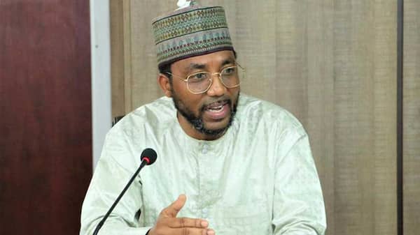 415fc42d-mohammed-bello-koko