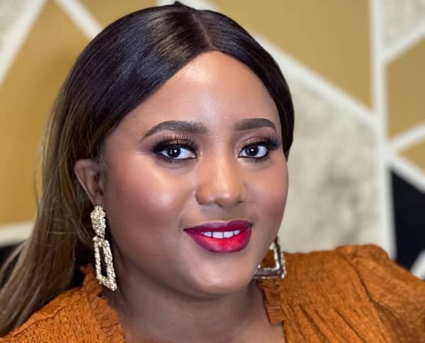 5BA55598-AD6F-4566-B811-6268303242F7