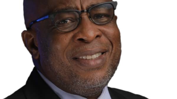 ADEDAPO TUNDE-OLOWU, SAN