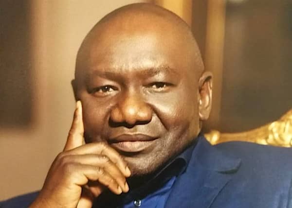 AITEO-Benedict-Peters