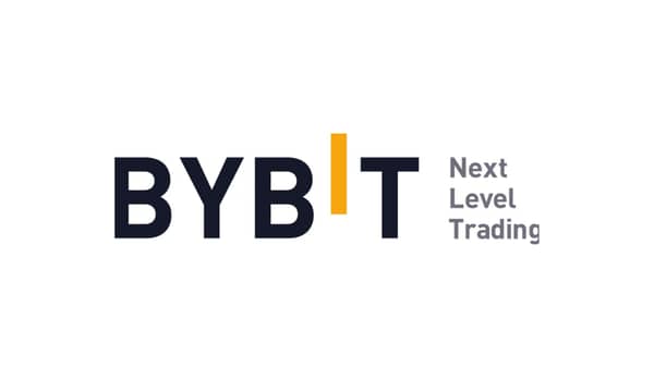 Bybit Kicks Off World Cup Fever with Crypto Fan Token Competition