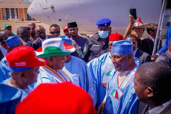 Atiku-Abubakar-Gombe-State