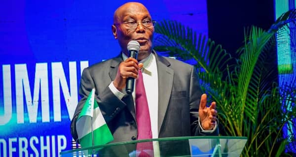 Atiku-Abubakar-at-Lagos-Business-School-1