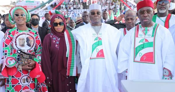 Atiku-Abubakar-in-Kwara-State-1080×570