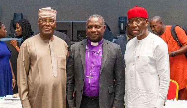 Atiku-Okowa-CAN-Okoh
