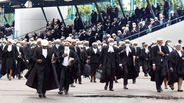 BAR-55-Nigerian-lawyers