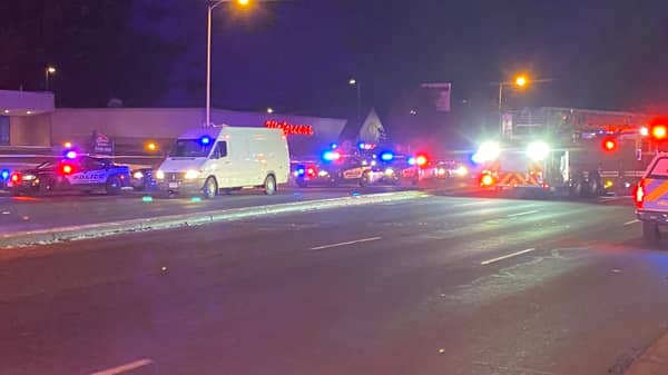 BEF3QAWNZFFITEJJEABIKLTCBU