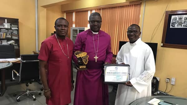 BP-Odedeji——06—11–22-