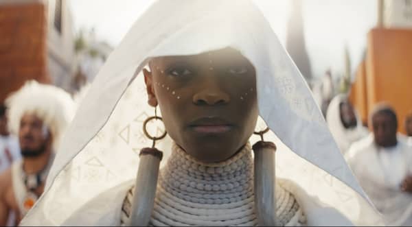 Black-Panther-Wakanda-Forever-IMDB-6