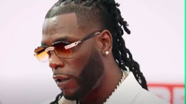 Burna-Boy-19-11-22