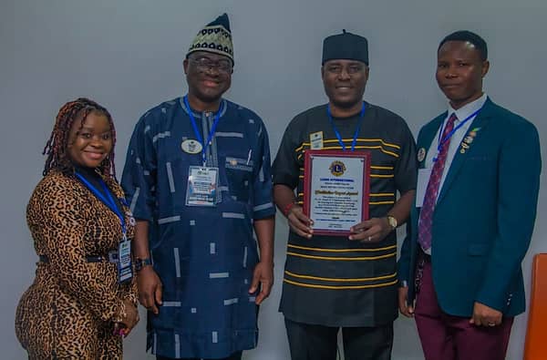 Club Quality Initiative