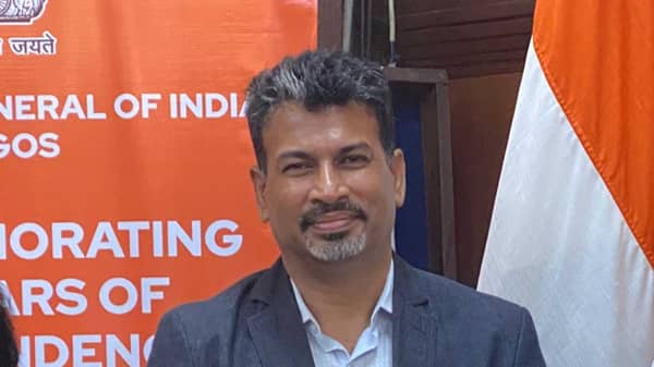 Consul-General-of-India,-Lagos,-Chandramouli-Kern,