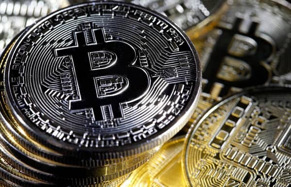 Cryptocurrencies-cryptocurrency-bitcoin-8