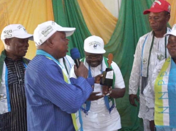 DE9334DC-93C3-4A47-959E-62A6122A013D