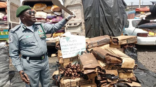 Ejibunu-and-seized-goods