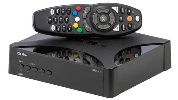 GOtv-decoder-and-remote