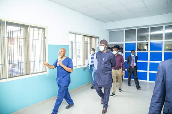 IDC Olodo (Jesse) (36)