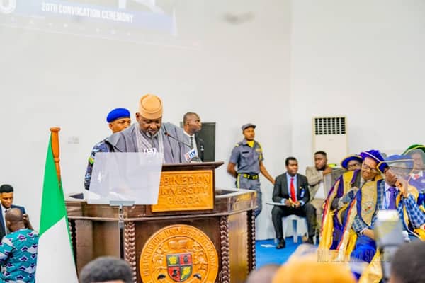 IMG-20221113-WA0002-1024×683