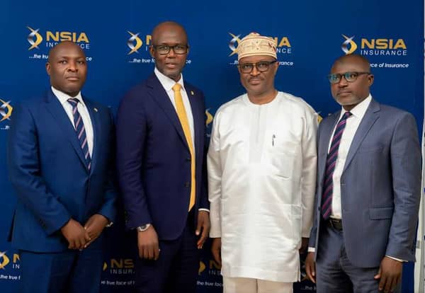 IMG-20221114-WA0002 (1)