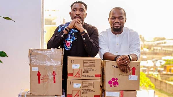 IMG-20221115-WA0001-e1668510622314