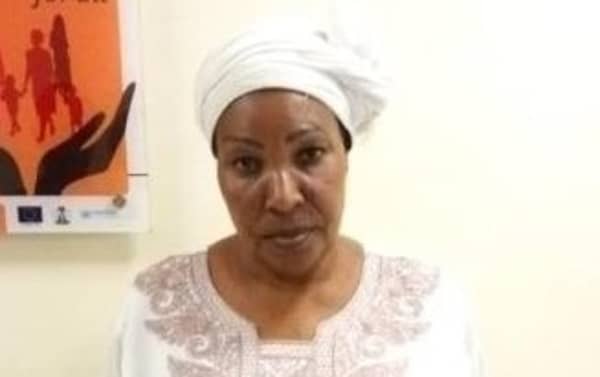 IMG-20221120-WA0008-2-e1668952543818