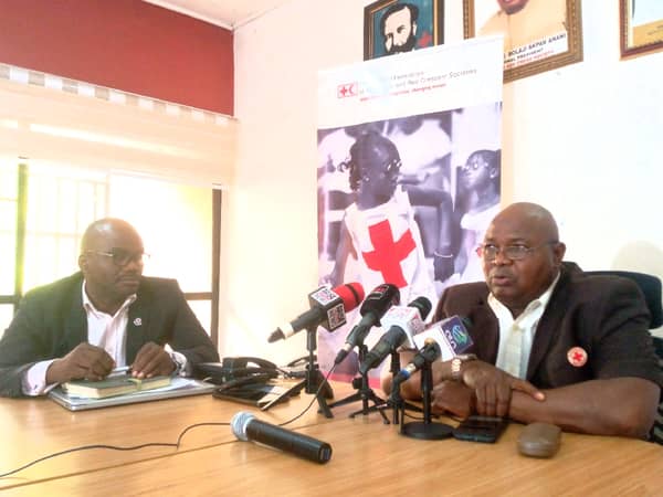 IMG_20221103_111237_6_1667486116933