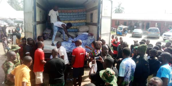 IMG_20221107_144002_302