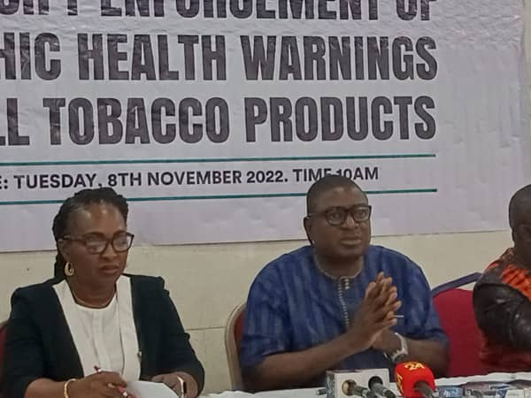 IMG_20221108_103522_817