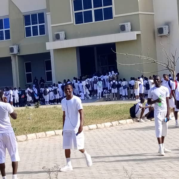 IMG_20221110_145705_101