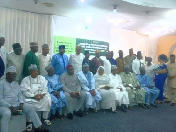 IMG_20221114_132229_1_1668498846136