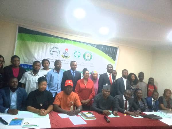 IMG_20221128_112648_8_1669703775173