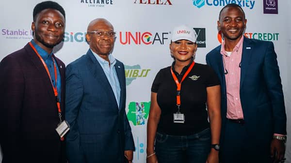 Image for Unicaf Fintech PR 1