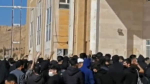 IRAN-PROTEST-WOMEN-RIGHTS