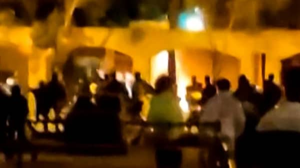 IRAN-PROTEST-WOMEN-RIGHTS