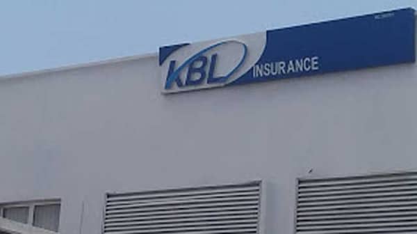 KBL-Insurance