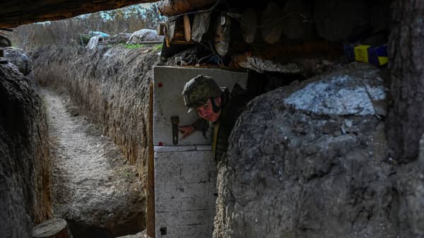 UKRAINE-RUSSIA-WAR-CONFLICT