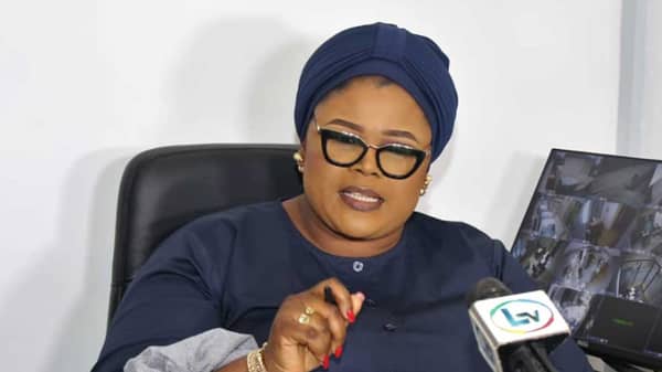 LASPA-GM-Adebisi-Adelabu-