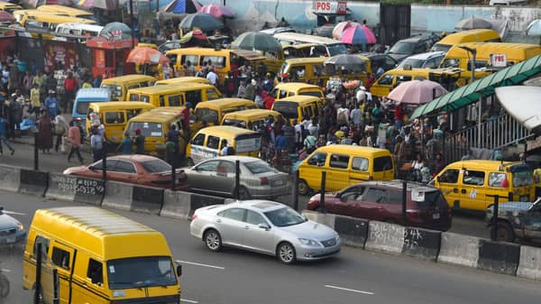 NIGERIA-AFRICA-UN-POPULATION-TRANSPORT