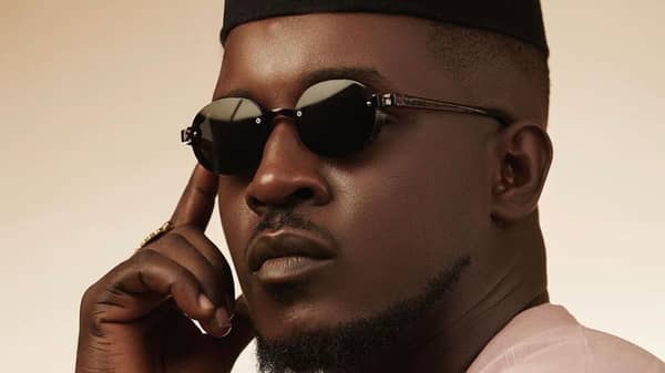 MI-Abaga